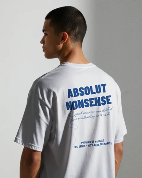 Apparel