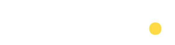 Brush